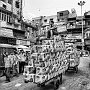 Chawri bazar_08